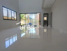 Casa de Condomínio com 3 Quartos à venda, 218m² no PORTAL DO SOL GREEN, Goiânia - Foto 14