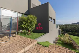 Casa com 4 Quartos à venda, 580m² no Serra Azul, Itupeva - Foto 57
