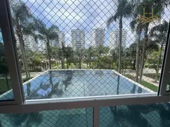 Apartamento com 3 Quartos para alugar, 190m² no Praia Brava, Itajaí - Foto 6