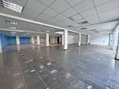 Prédio Inteiro para alugar, 725m² no Setor Oeste, Goiânia - Foto 2