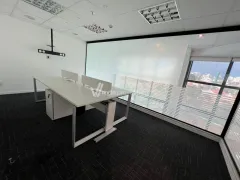 Conjunto Comercial / Sala com 7 Quartos à venda, 280m² no Mansões Santo Antônio, Campinas - Foto 11