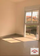 Casa com 3 Quartos à venda, 110m² no Horto Santo Antonio, Jundiaí - Foto 5