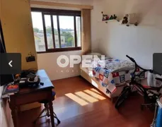 Apartamento com 2 Quartos à venda, 72m² no Nossa Senhora das Graças, Canoas - Foto 7