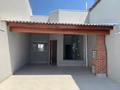 Casa com 2 Quartos à venda, 157m² no Jardim Europa I, Santa Bárbara D'Oeste - Foto 1