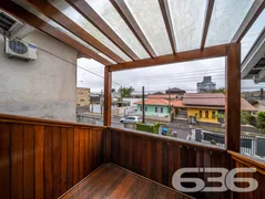 Sobrado com 4 Quartos à venda, 220m² no Aventureiro, Joinville - Foto 28