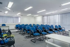 Conjunto Comercial / Sala para venda ou aluguel, 30m² no São Judas, São Paulo - Foto 13