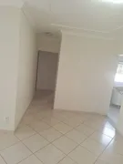 Apartamento com 3 Quartos à venda, 145m² no Jardim Emilia, Sorocaba - Foto 17