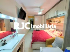 Apartamento com 2 Quartos à venda, 87m² no Vila Isabel, Rio de Janeiro - Foto 9