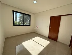 Casa com 4 Quartos à venda, 240m² no Mirante Do Fidalgo, Lagoa Santa - Foto 14