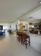 Casa de Condomínio com 6 Quartos à venda, 900m² no Interlagos Abrantes, Camaçari - Foto 8