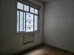 Apartamento com 2 Quartos à venda, 55m² no Tijuca, Rio de Janeiro - Foto 10