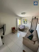Apartamento com 3 Quartos à venda, 123m² no Parnamirim, Recife - Foto 4
