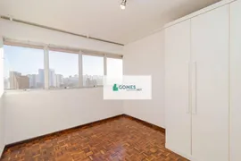 Apartamento com 3 Quartos à venda, 183m² no Centro, Curitiba - Foto 14