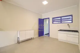 Casa com 2 Quartos à venda, 98m² no Jardim Hipico, São Paulo - Foto 8