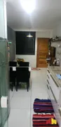 Sobrado com 2 Quartos à venda, 57m² no Chácara Belenzinho, São Paulo - Foto 18
