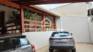 Casa com 3 Quartos à venda, 148m² no Jardim dos Oliveiras, Campinas - Foto 2