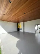 Casa de Condomínio com 4 Quartos à venda, 447m² no Nova Uberlandia, Uberlândia - Foto 12