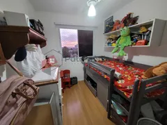 Apartamento com 2 Quartos à venda, 50m² no Vista Alegre, Rio de Janeiro - Foto 12