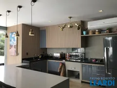 Casa de Condomínio com 4 Quartos à venda, 436m² no Condominio Reserva das Palmeiras, Valinhos - Foto 18