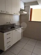Apartamento com 2 Quartos à venda, 52m² no Manaíra, João Pessoa - Foto 11