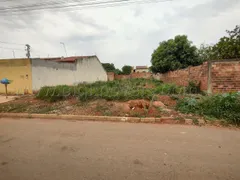 Terreno / Lote / Condomínio à venda, 437m² no Setor Santo Andre, Aparecida de Goiânia - Foto 2