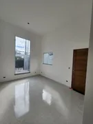 Casa com 2 Quartos à venda, 65m² no Jardim Santos Dumont III, Mogi das Cruzes - Foto 1