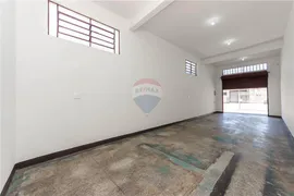 Terreno / Lote / Condomínio à venda, 460m² no Ermelino Matarazzo, São Paulo - Foto 5