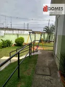 Apartamento com 2 Quartos à venda, 49m² no Chácara Dona Escolástica, Itaquaquecetuba - Foto 22