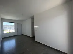 Casa com 2 Quartos à venda, 48m² no Veneza, Fazenda Rio Grande - Foto 6