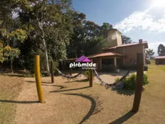 Fazenda / Sítio / Chácara com 3 Quartos para venda ou aluguel, 41000m² no Sertaozinho, Santo Antônio do Pinhal - Foto 6