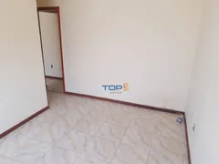 Cobertura com 3 Quartos à venda, 147m² no Jardim das Laranjeiras, Juiz de Fora - Foto 15