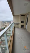 Apartamento com 2 Quartos à venda, 81m² no Aviação, Praia Grande - Foto 2