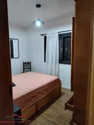 Casa com 4 Quartos à venda, 180m² no Vale Verde, Nova Petrópolis - Foto 16