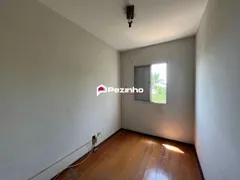 Apartamento com 3 Quartos à venda, 84m² no Parque Egisto Ragazzo, Limeira - Foto 3