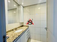 Apartamento com 2 Quartos à venda, 70m² no Vila Vera, São Paulo - Foto 24