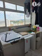 Apartamento com 3 Quartos à venda, 89m² no Vila Galvão, Guarulhos - Foto 11