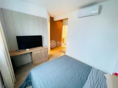 Apartamento com 4 Quartos para alugar, 225m² no Centro, Balneário Camboriú - Foto 15