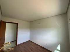 Apartamento com 2 Quartos à venda, 20m² no Pousada da neve, Nova Petrópolis - Foto 16