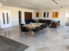 Casa com 4 Quartos à venda, 1100m² no Leblon, Rio de Janeiro - Foto 4