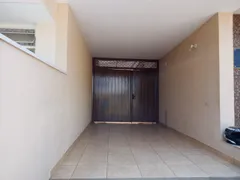 Casa com 3 Quartos à venda, 188m² no Jardim Liberdade, Jundiaí - Foto 5