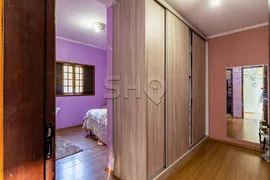 Casa de Condomínio com 6 Quartos à venda, 390m² no Santa Ines, Caieiras - Foto 19
