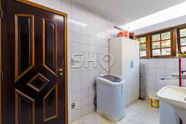 Casa de Condomínio com 6 Quartos à venda, 390m² no Santa Ines, Caieiras - Foto 32