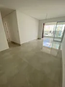 Apartamento com 3 Quartos à venda, 104m² no Vila Regente Feijó, São Paulo - Foto 12