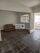 Casa com 2 Quartos para alugar, 100m² no Vila Monumento, São Paulo - Foto 1