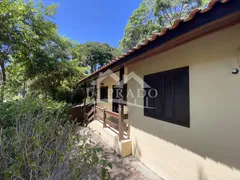 Casa com 2 Quartos à venda, 75m² no Pedro do Rio, Petrópolis - Foto 12