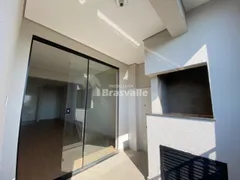 Apartamento com 2 Quartos à venda, 56m² no Brasmadeira, Cascavel - Foto 18