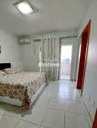 Apartamento com 4 Quartos à venda, 159m² no Saraiva, Uberlândia - Foto 14