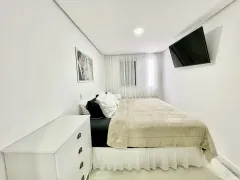 Cobertura com 3 Quartos à venda, 159m² no Jurerê Internacional, Florianópolis - Foto 23