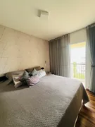 Apartamento com 2 Quartos para alugar, 94m² no Alphaville, Santana de Parnaíba - Foto 13