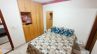 Casa com 3 Quartos à venda, 95m² no Residencial Veneza, Londrina - Foto 10